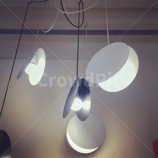 조명,빛,무드등,인테리어,실버,인테리어,실내디자인,interior design