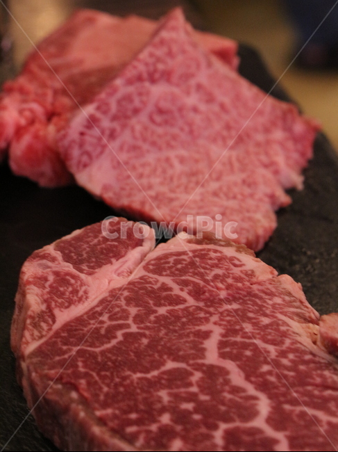 고기,소고기,등심,한우,마블링,음식,식재료,요리,food,cook,meal,dishes,food reserves,육류,고기,meat