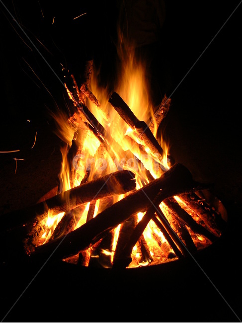 겨울,모닥불,분위기,sense,bonfire,fire,따뜻함,캠핑