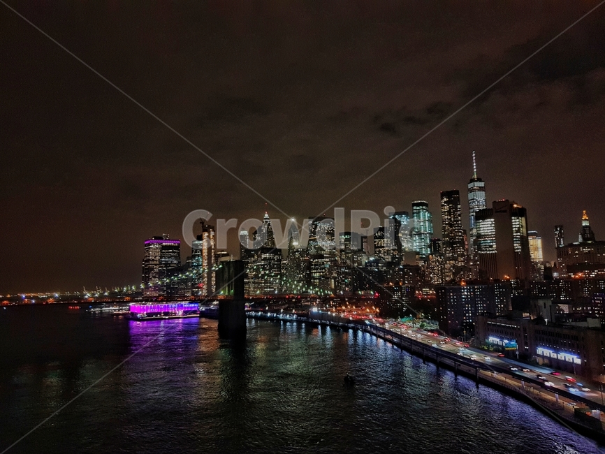 미국,뉴욕,도시,건물,야경,교통,거리,usa,newyork,building,traffic,city,urban,street,night,야경,밤,풍경,nightscape,night,landscape,도시,city,해외,외국,세계,foreign,oversea,world,세계도시풍경,해외도시풍경,외국도시풍경,world cityscape,어반,metropolis,중심지,시티,town,water,물,waterfront,워터 프론트
