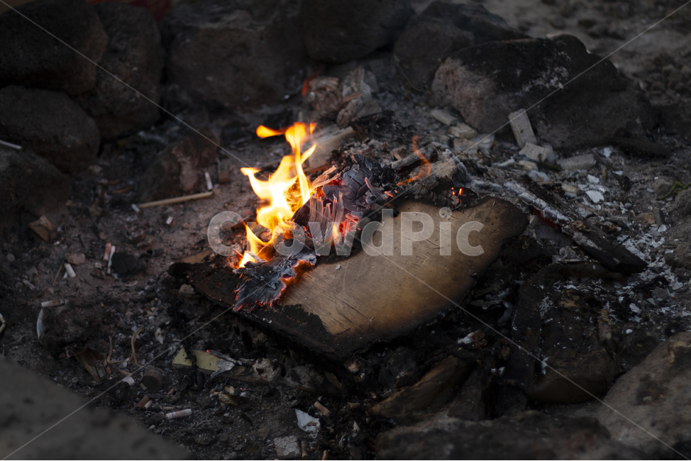 불,fire,모닥불,flame,bonfire,불꽃