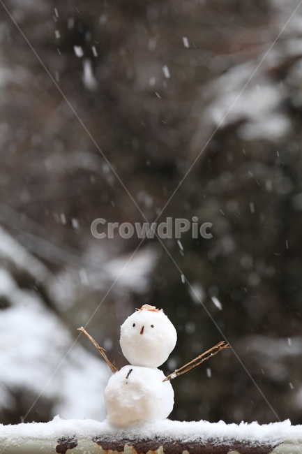 눈사람,nature,자연,outdoors,옥외,snow,눈,winter,겨울,계절,겨울,계절,winter,season