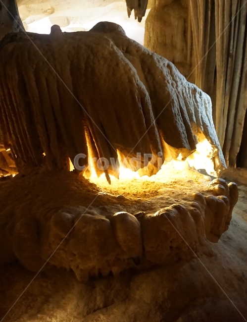 nature,자연,cave,동굴,베트남