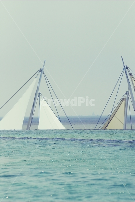 바다,수영장,sea,요트,pool,돛,스포츠,레저,운동,sports,leisure,exercise