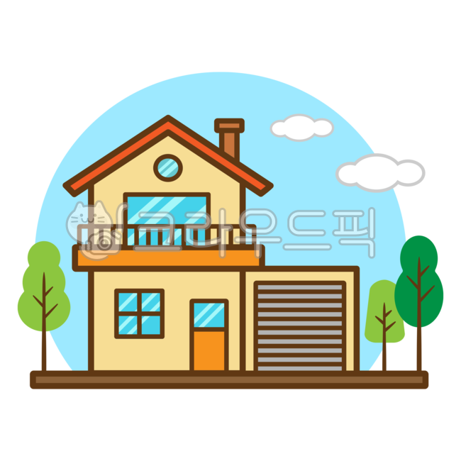 Concept of owning a home,Villa,concept,real estate,invest,second house,garage,House,My Home,house,parcel out,building,house clipart png,twostory house,Trading,house icon