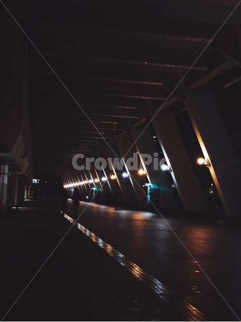 야경,저녁,밤,조명,도시,야경,밤,풍경,nightscape,night,landscape,도시,city,한국도시풍경,한국도시경관,korea cityscape,flooring,바닥