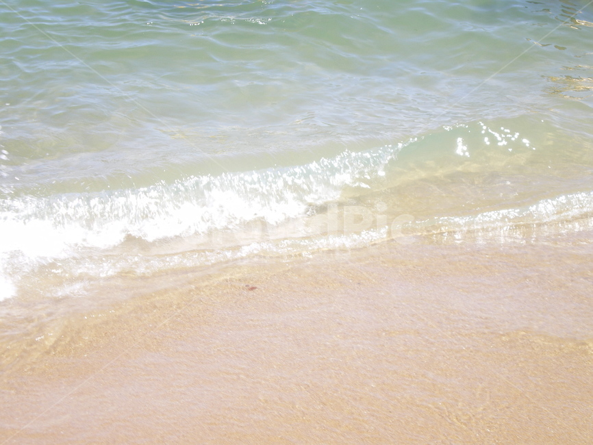속초,속초해수욕장,바다,sea,beach