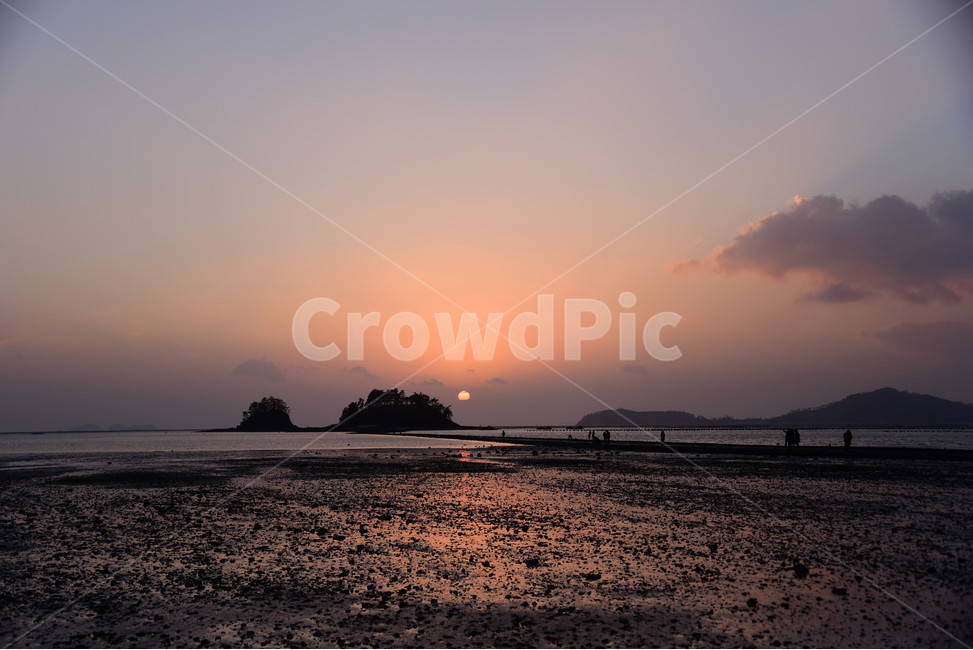 해넘이,일몰,석양,해남,바닷가일몰,자연,풍경,nature,landscape,한국자연풍경,한국자연경관,korea nature landscape,outdoors,옥외,dawn,새벽,sunset,red sky,붉은 하늘,sky,하늘,dusk,황혼