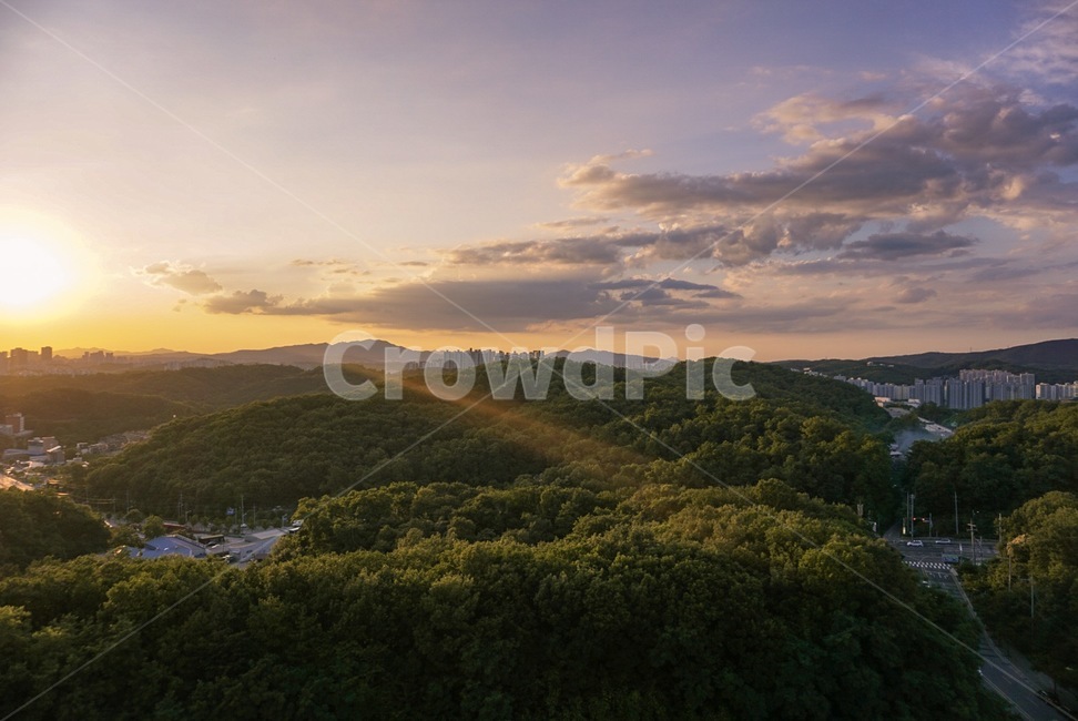 자연,일몰,붉은하늘,하늘,황혼,자연,풍경,nature,landscape