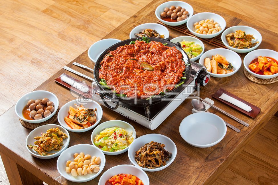 물고기,불고기,메기불고기,민물고기,야채,채소,고기,메기,생선,요리,한국음식,보양식,보양음식,음식,영양음식,영양식,건강,건강음식,건강식,한국음식점,한국요리,음식점,식사,맛집,식재료,상차림,메기음식,물고기음식,생선요리,전통요리,전통음식,식당,한정식,초복,중복,말복,복날,초복음식,중복음식,말복음식,복날음식,물고기요리,메기요리,한식,양념불고기,총각김치,메추리알,마늘