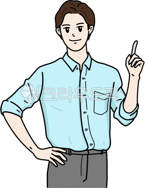 man illustration,People illustration,person,man