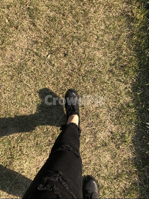 자연,추상,인물,그림자,잔디,미래,힘차게,한발작