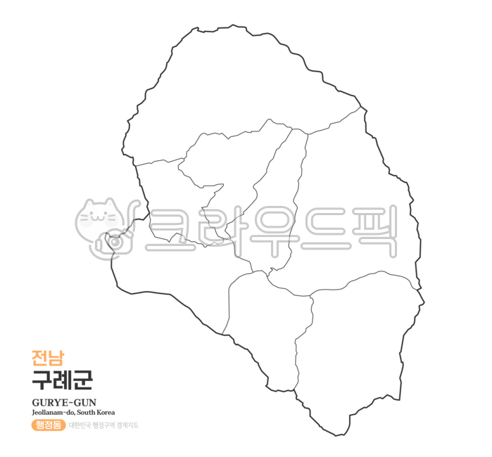 Gurye-gun,Gurye,map,administrative district,Jeollanam-do,Jeolla-do,Jeollanam-do,Jeollanam-do Gurye,Gurye-gun map,Gurye-gun administrative district,Gurye-gun administrative district,Jeollanam-do administrative district,Jeollanam-do map,Jeollan