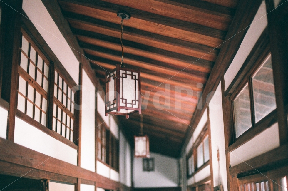 카페,공간,인테리어,느낌,순간,분위기,한국전통,한국문화,korean traditional,korean culture,인테리어,실내디자인,interior design,감성,sensible,feeling
