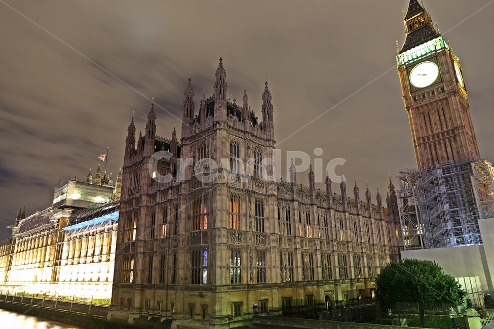 런던,london,빅벤,bigben,빅밴,야경,밤,풍경,nightscape,night,landscape,랜드마크,landmark,tourist attraction,해외,외국,세계,foreign,oversea,world,세계랜드마크,해외랜드마크,외국랜드마크,world landmark,world tourist attraction,건축물,건물외관,exterior,building,structure,architecture,construction,tower,탑,건물,clock tower,시계탑
