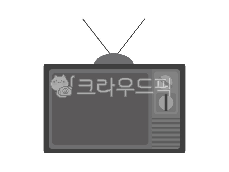 tv,텔레비전,티비,티비일러스트,티비그림,텔레비전일러스트,텔레비전그림,tv일러스트,tv그림,전자제품,electronics,television,screen,스티커,일러스트,아날로그,아날로그텔레비전,레트로,누끼,레트로tv,전자,디지털,스크린