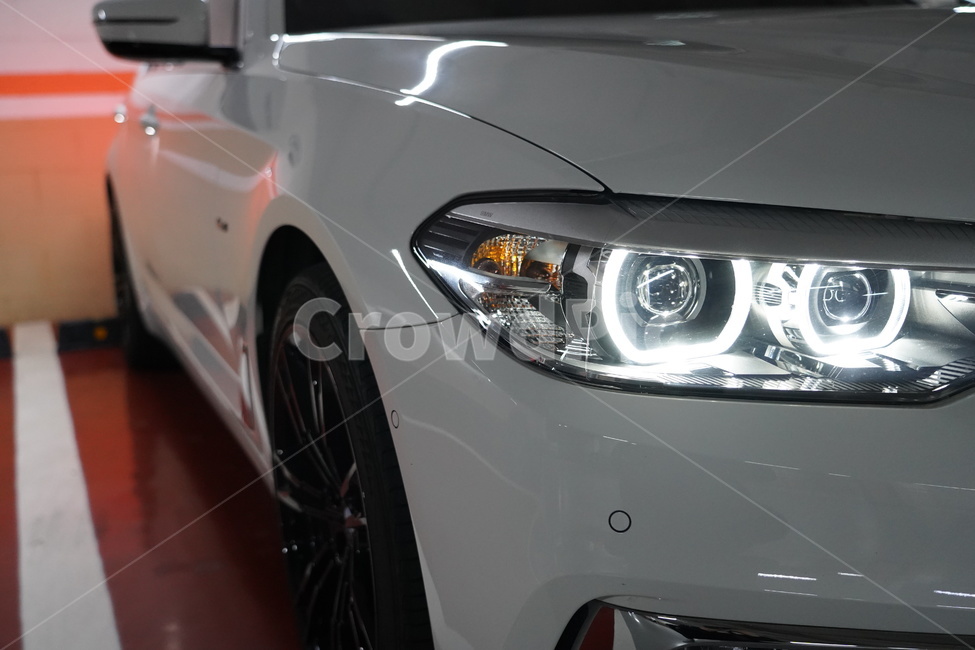 자동차,bmw,bmwg30,bmw520,bmw520i,bmw라이트