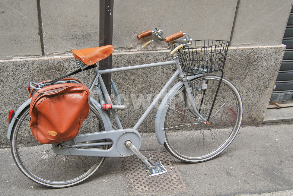 wheel,바퀴,bike,자전거,교통,bicycle