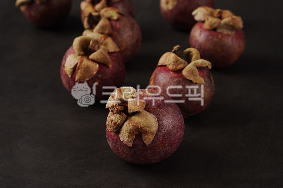 망고스틴,fruit,과일,열대과일,생망고스틴