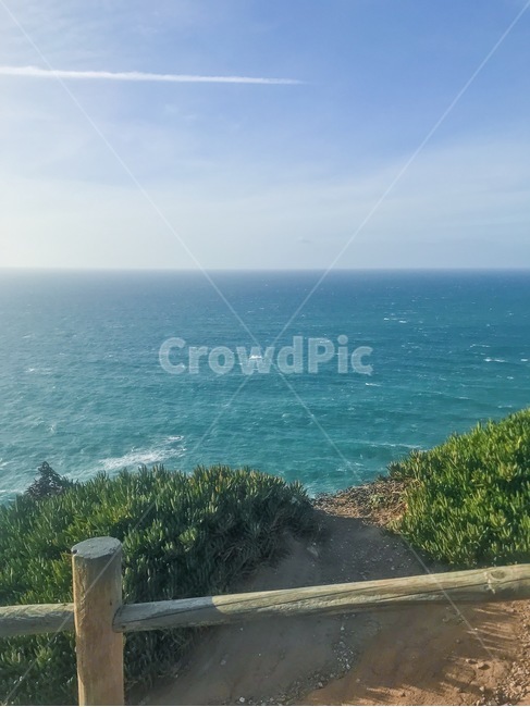 바다,ocean,곶,자연,water,promontory,물,nature,대양,sea,자연,풍경,nature,landscape