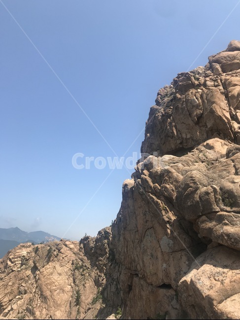 산,자연,설악산,바위,하늘,나무,seoraksanmountain,mountain,nature,자연,풍경,nature,landscape,cliff,낭떠러지,outdoors,옥외
