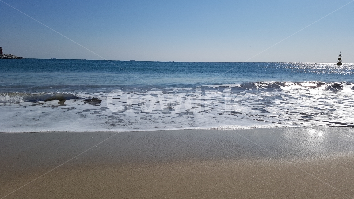 바다,파도,모래,해변,푸른하늘,사색,풍경,햇살,등대,자연,풍경,nature,landscape,해변,바다,beach,sea,ocean,대양,outdoors,옥외,water,물,shoreline,해안선,coast,연안,바닷가