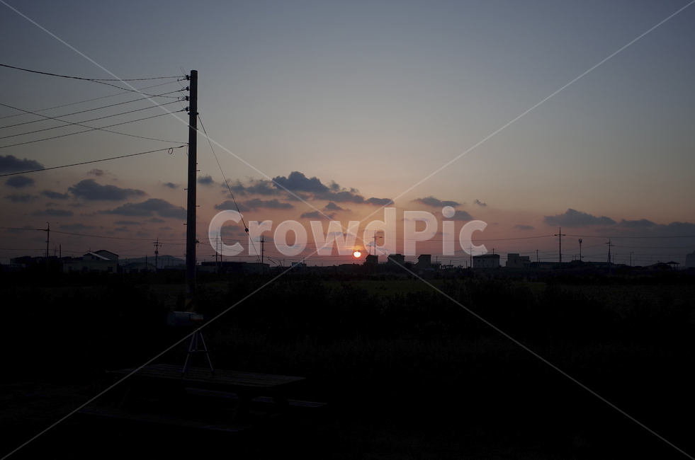 nature,자연,outdoors,옥외,sunset,sunrise,일몰,일출,sky,하늘,해,sun,redsky,붉은하늘
