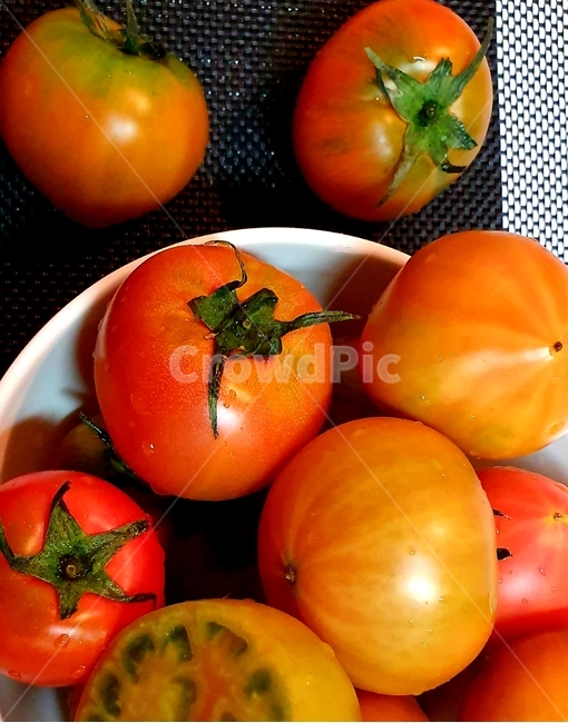 토마토,짭짤이,과일,야채,음식