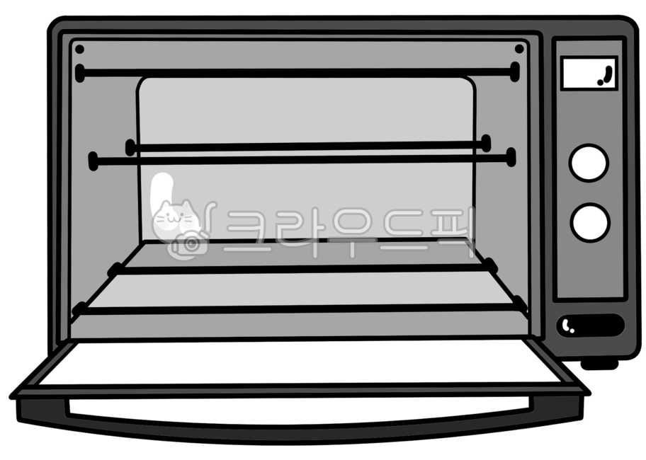 오븐,오븐일러스트,오븐그림,오본모형,베이커리도구,베이커리도구일러스트,베이커리도구그림,베이커리도구모형,베이킹도구,베이킹도구그림,베이킹도구일러스트,베이킹도구모형,전기오븐,전기오븐일러스트,전기오븐그림,전기오븐모형,조리도구,요리도구,주방도구,주방,조리도구일러스트,조리도구그림,요리도구일러스트,요리도구그림,주방도구그림