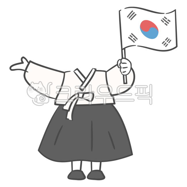 삼일절,광복절,31절,국경일,태극기,나라사랑,대한민국,국기,한국,독립,독립운동,옛날의상,옛날복장,한복,여자,캐릭터,만화,일러스트,얼굴합성,합성도안,유치원,어린이집,한복얼굴합성,한복합성,대한독립만세,얼굴합성도안,만세운동