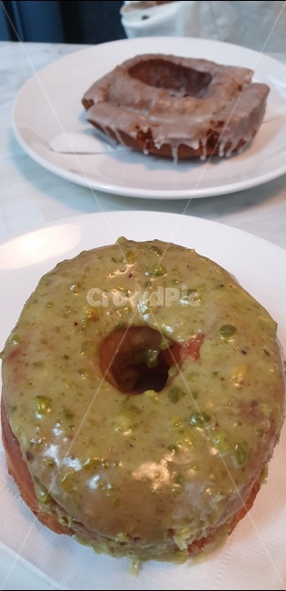 도넛,디저트,빵,고칼로리음식,간식