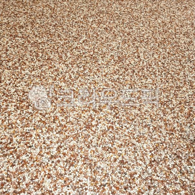 floor, 바닥, flooring, grabble, pebble, 사진,이미지,일러스트,캘리그라피 - 이야이야오작가