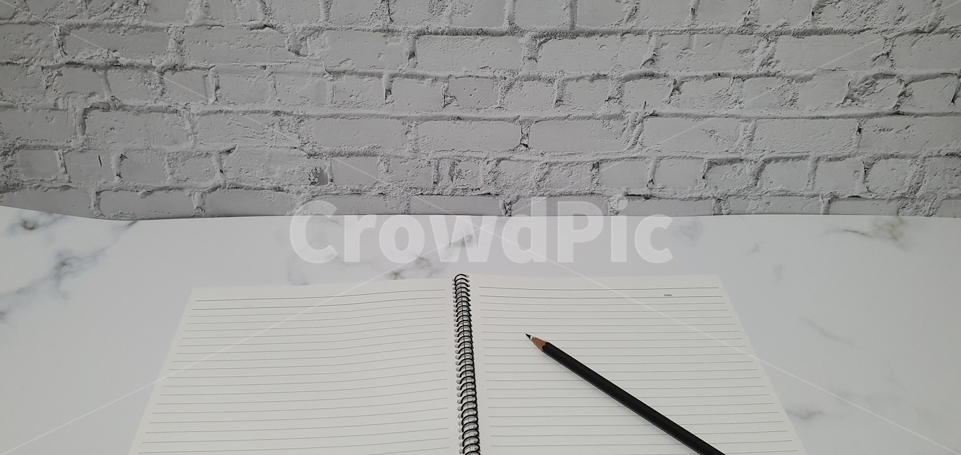 필기,노트,공책,메모,문구,종이