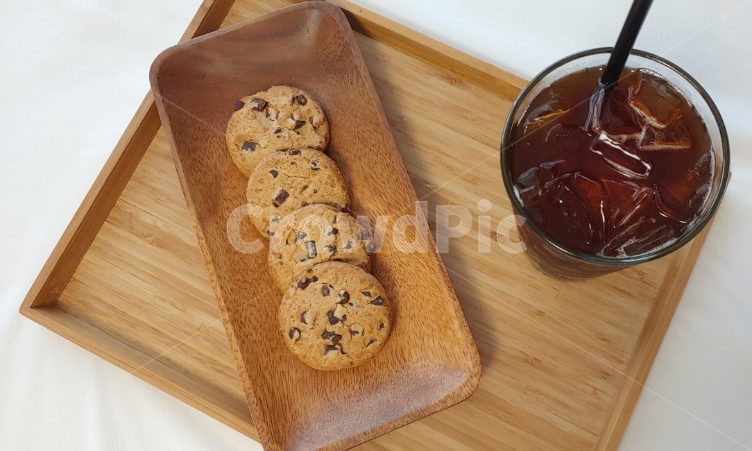 chocolatecookie,cookie,초코쿠키,쿠키,초코칩쿠키