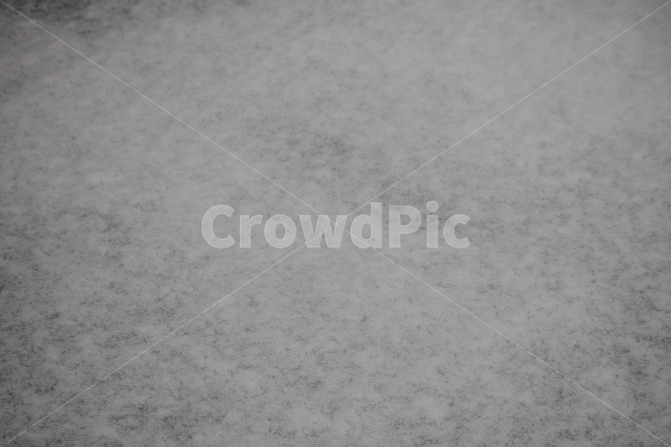 눈,겨울,snow,winter,雪,겨울,계절,winter,season