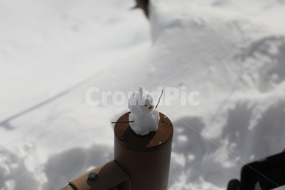 눈사람,겨울,눈,귀엽,작은눈사람,겨울,계절,winter,season