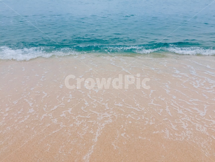 바다,모래,자연,해변,감성,해변,바다,beach,sea
