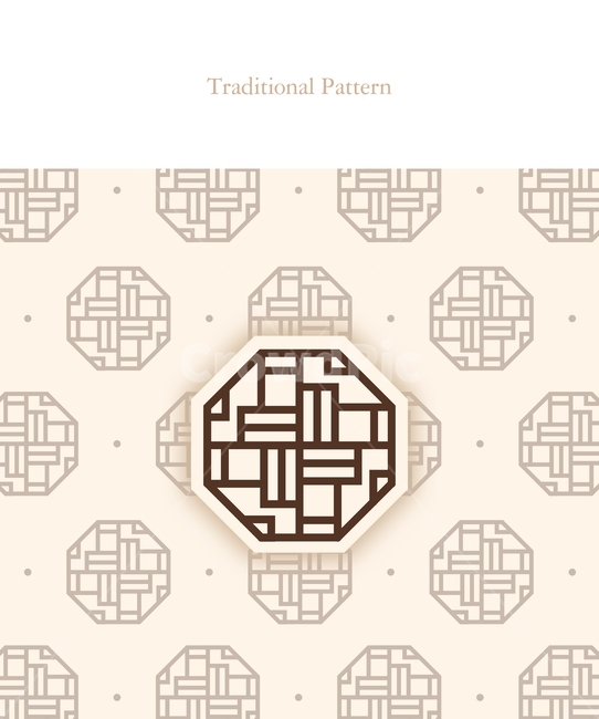 패턴,전통,문양,동양,한국,배경,백그라운드,한국전통,한국문화,korean traditional,korean culture,그래픽,일러스트레이션,graphic,illustration,텍스처,질감,패턴,texture,pattern