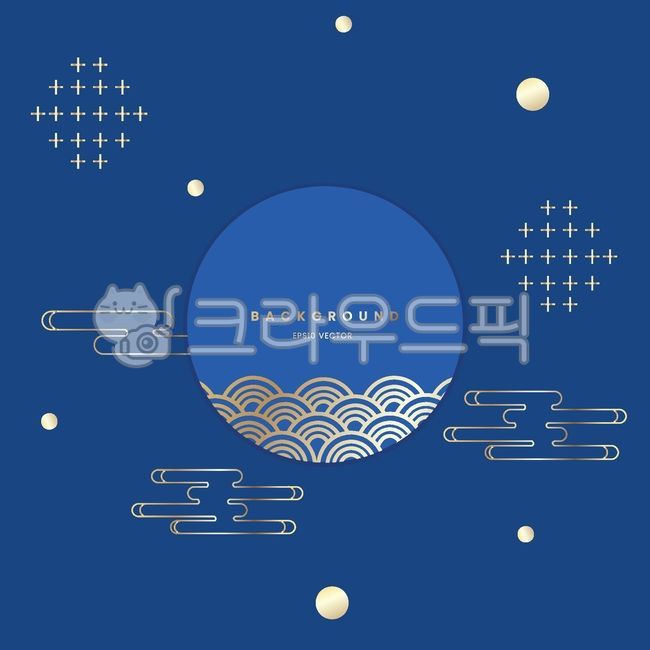 그래픽,카탈로그,팝업,배너,이벤트,이벤트팝업,이벤트페이지,배경,백그라운드,한국,웹,세일,기획전,쇼핑몰,템플릿,소스,웹소스,편집,리플렛,카다로그,브로슈어,브로셔,겨울,행사,할인,쇼핑,오픈마켓,시즌,신년,연하장,새해,인사,명절,설,설날,문양,전통,패턴,정월대보름,대보름,테두리,프레임,포장,추석,가을,그래픽,일러스트레이션,graphic,illustration