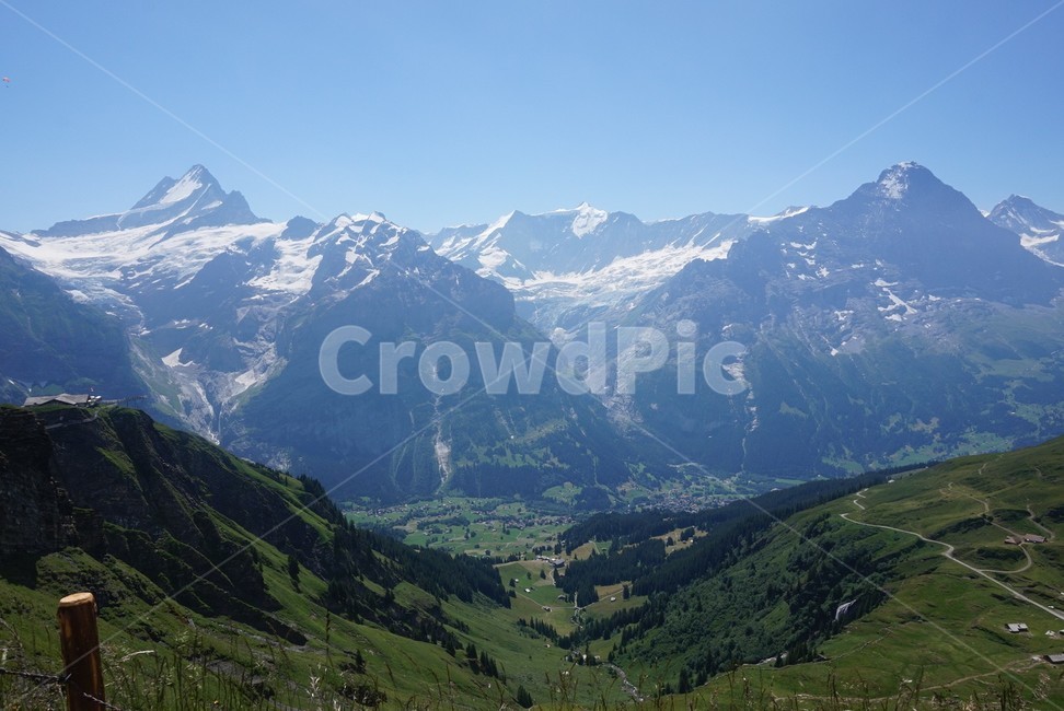 산,자연,풍경,nature,스위스,옥외,mountain,outdoors,감성,자연,풍경,nature,landscape,mountain range,산맥,slope,경사