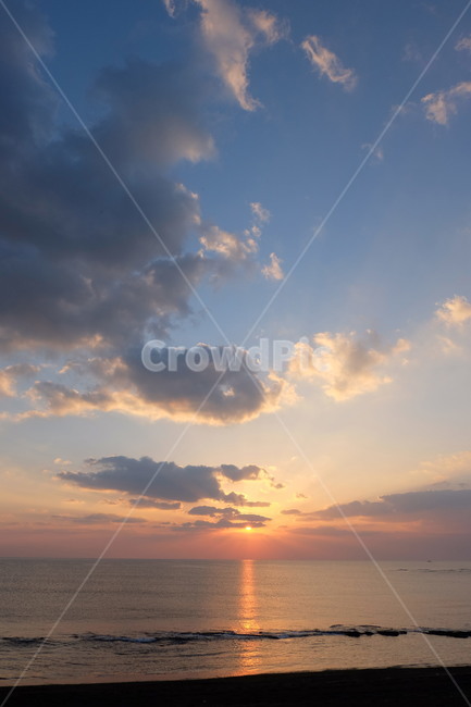 벤치,배,제주도,제주,노을,바다,sea,붉은노을,sunset,sky,하늘,광치기해변,구름,cloud,jeju