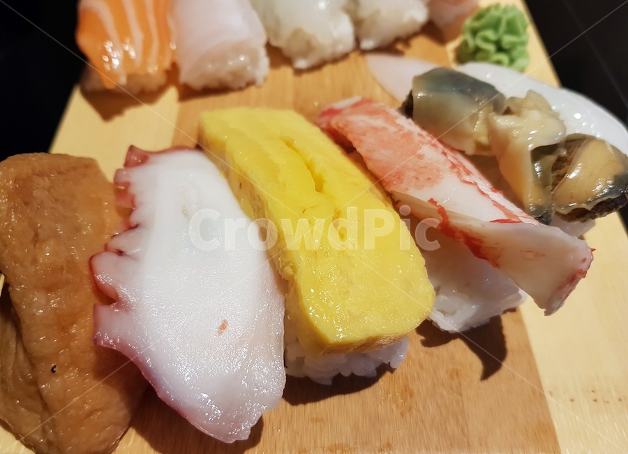 초밥,스시,회,일식,sushi