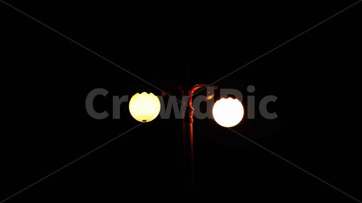 분위기,전구,빛,라이트,감성,mood,light,sensitivity,feel,right,야경,밤,풍경,nightscape,night,landscape