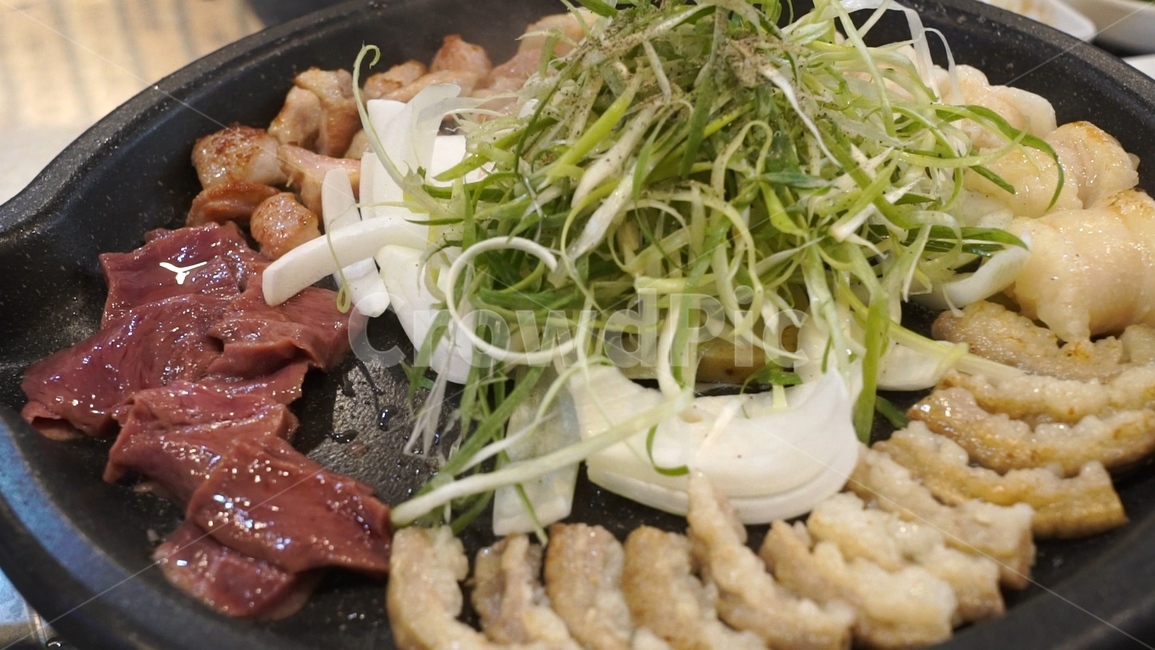 소곱창,곱창,음식,식사,한식,음식,식재료,요리,food,cook,meal,dishes,food reserves,육류,고기,meat