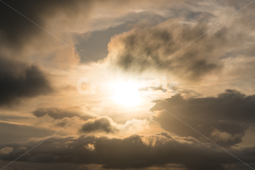 산,구름,빛,일몰,황령산,자연,풍경,nature,landscape,flare,플레어,light,sunlight,햇빛