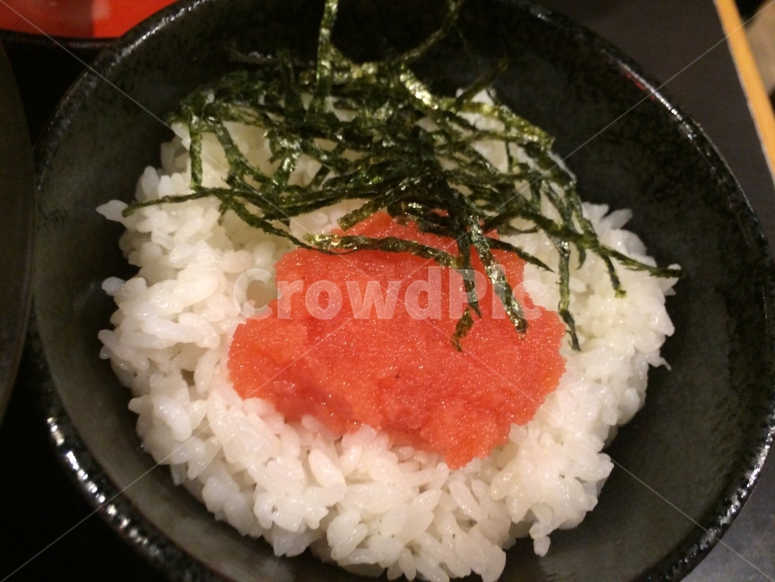 명란덮밥,멘타이코,일본명란,후쿠오카맛집,일본요리,음식,식재료,요리,food,cook,meal,dishes,food reserves,일식,일본음식,일본요리,Japanese food,Japanese dishes,Japanese meal,Japanese cook