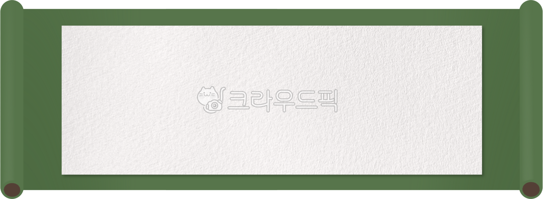 Title,ribbon,banner,scroll,hanging scroll,paper,title frame,title bar,hanging scroll illustration,frame,notice,motto,family motto,class motto,guidance,guidance,notice,calligraphy,picture frame