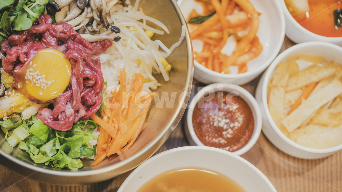 food,식품,비빔밥,한식,kfood,음식,식재료,요리,food,cook,meal,dishes,food reserves,한식,한국음식,한국요리,korean food,korean dishes,korean meal,korean cook
