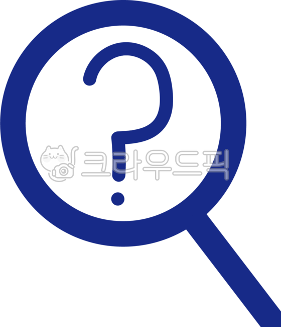 magnifying glass,search,question mark,search engine,find