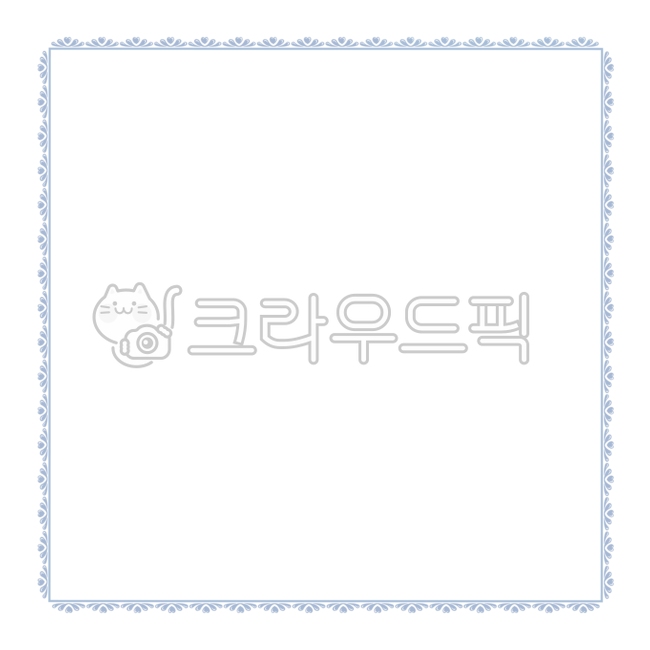 테두리,테두리일러스트,심플테두리,안내장,게시판,공지사항,가정통신문,프레임,편지지,편지,카드,frame,frameillust,simpleframe,background,board,letter,card